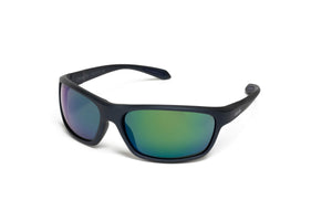 GAFAS DE SOL RH 929