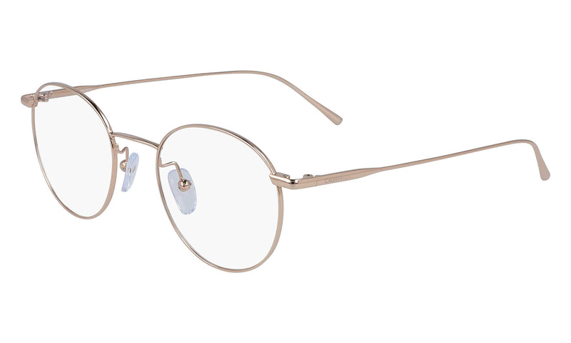 GAFAS GRADUADAS CK 5460