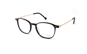 GAFAS GRADUADAS LN 50111