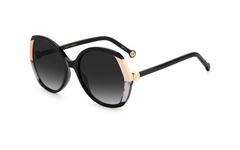 GAFAS DE SOL CH 0051/S