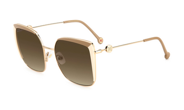 Gafas de sol Her 0111/s