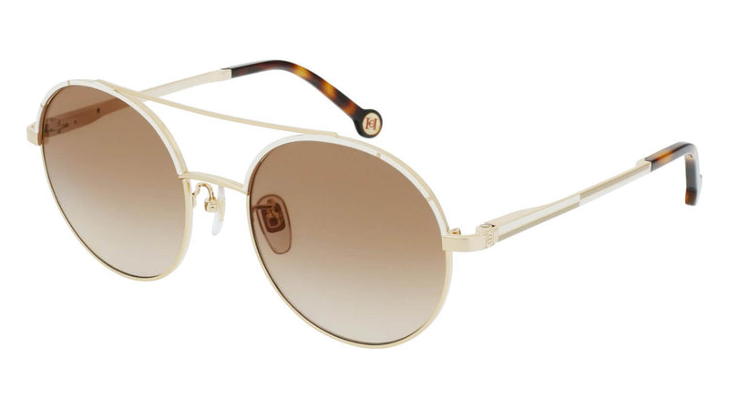 GAFAS DE SOL SHE 173
