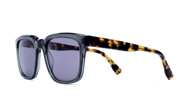 GAFAS DE SOL TR 2106/S
