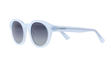 GAFAS DE SOL ST 2318/S