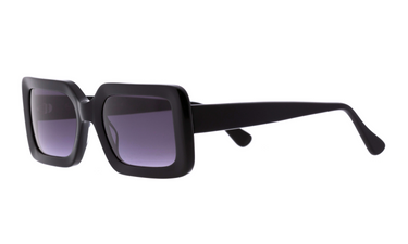 GAFAS DE SOL TR 2304/S