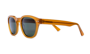 GAFAS DE SOL ST 1905/S