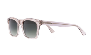 GAFAS DE SOL ST 2320/S