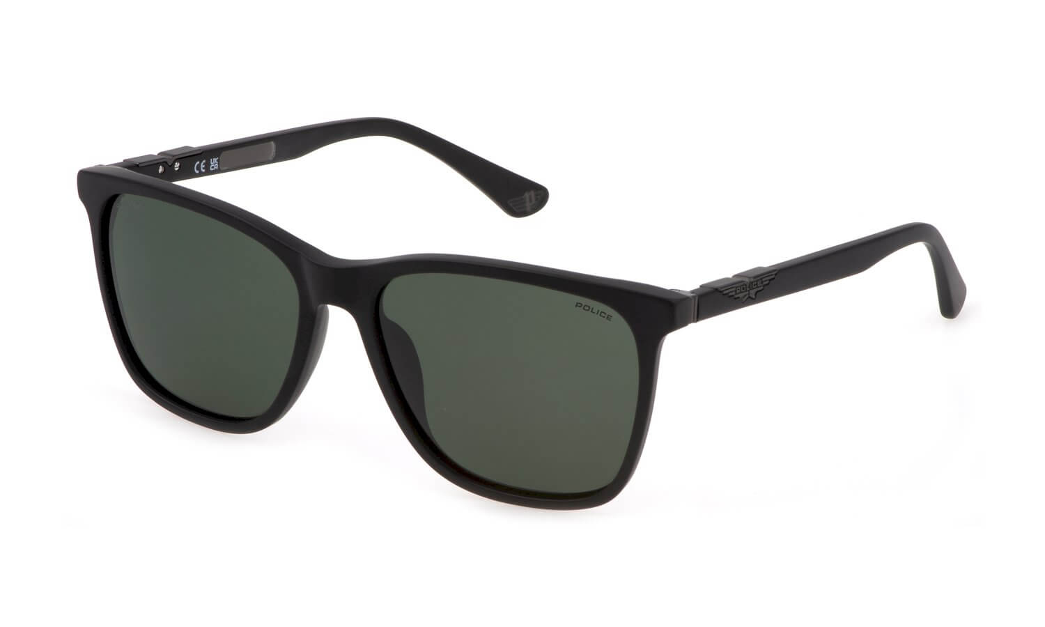 Gafas de sol police hombre cheap