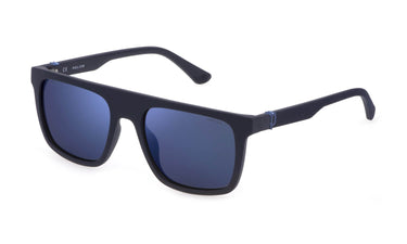 Gafas de sol Police Spl f61