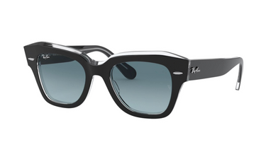 Gafas de sol Ray-Ban Rb 2186