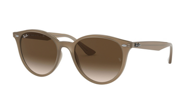 Gafas de sol Rb 4305