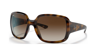 Gafas de sol Rb 4347