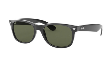 Gafas de sol Ray-Ban Rb 2132 901