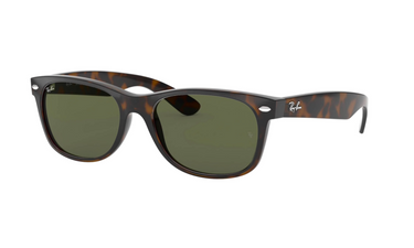 Gafas de sol Rb 2132 902