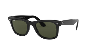 Gafas de sol Rb 2140 901