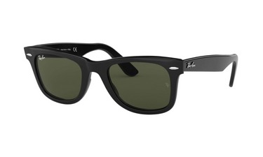 Gafas de sol Ray-Ban Rb 2140 901