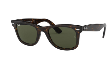 Gafas de sol Ray-Ban Rb 2140 902