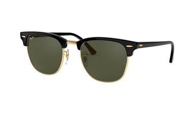 Gafas de sol Rb 3016 W0365