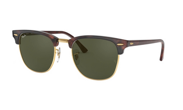 Gafas de sol Rb 3016 W0366