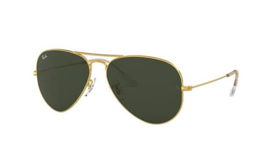 Gafas de sol Ray-Ban Rb 3025