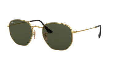 Gafas de sol Ray-Ban Rb 3548N