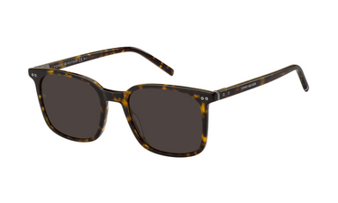 Gafas de sol Tommy Hilfiger Th 1938/S