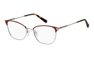 GAFAS GRADUADAS TH 2002