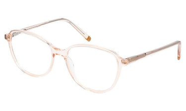 Gamuza antivaho opticalia deals
