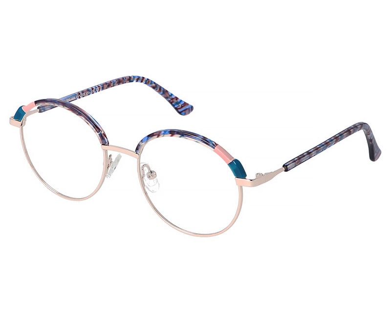 GAFAS GRADUADAS BE 1102
