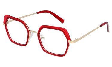 GAFAS GRADUADAS BE 3383