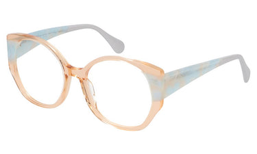 GAFAS GRADUADAS BE TY136