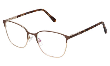 GAFAS GRADUADAS BE XC61001