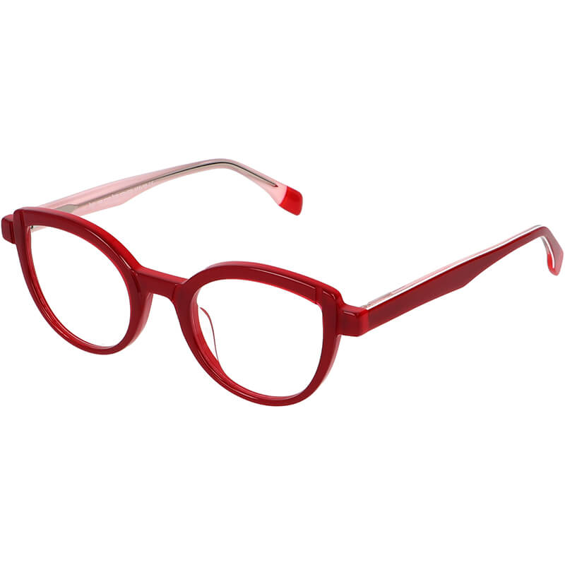 GAFAS GRADUADAS BE YKB1088