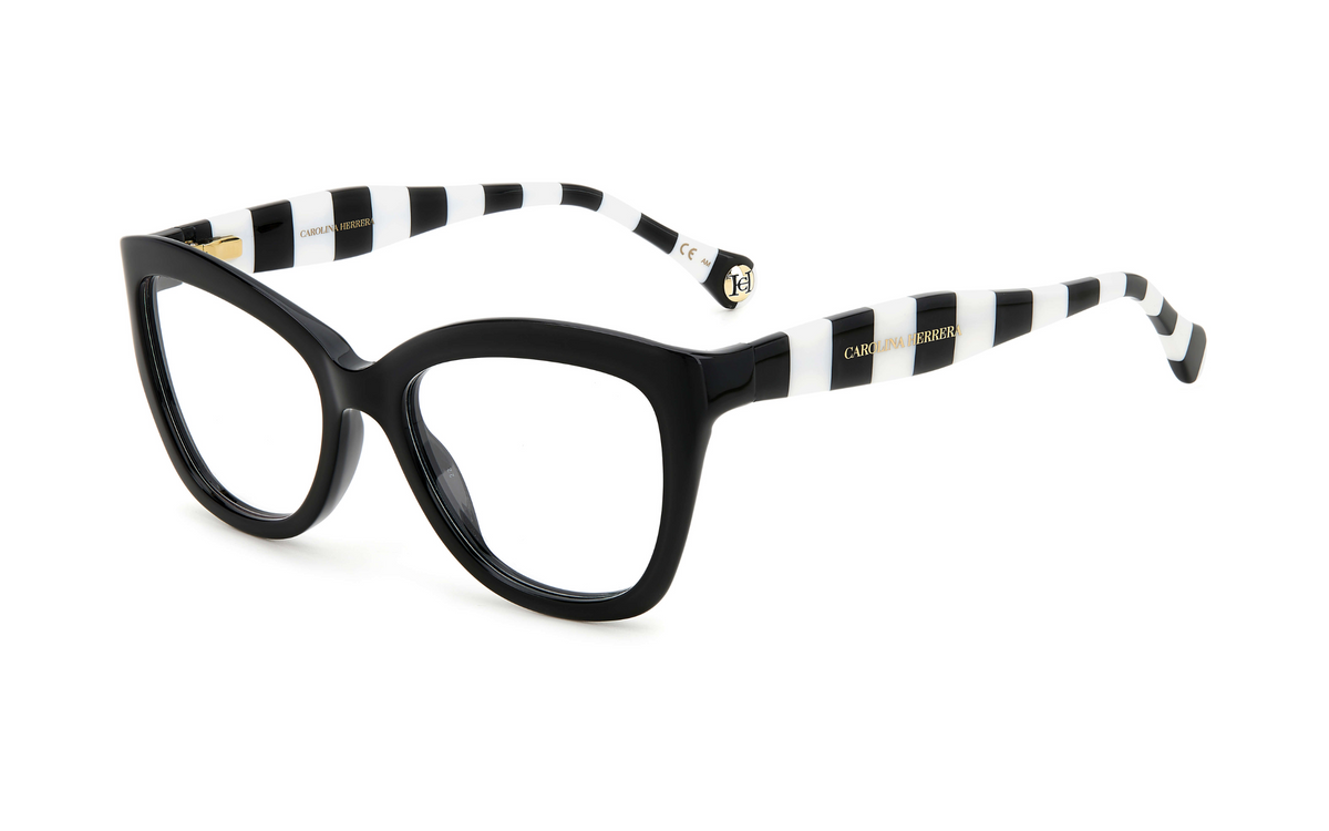 Carolina herrera discount gafas graduadas