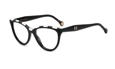 Gafas graduadas Her 0148