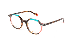 GAFAS GRADAUADAS DZ 2268
