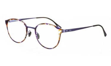 GAFAS GRADUADAS HKV 01