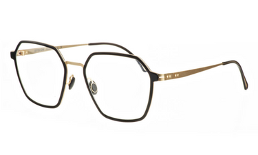 GAFAS GRADUADAS HKV 08