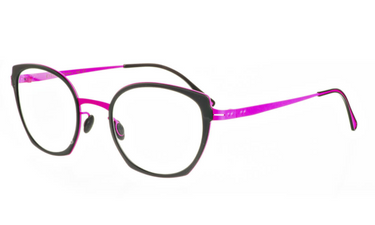 GAFAS GRADUADAS HKV 23