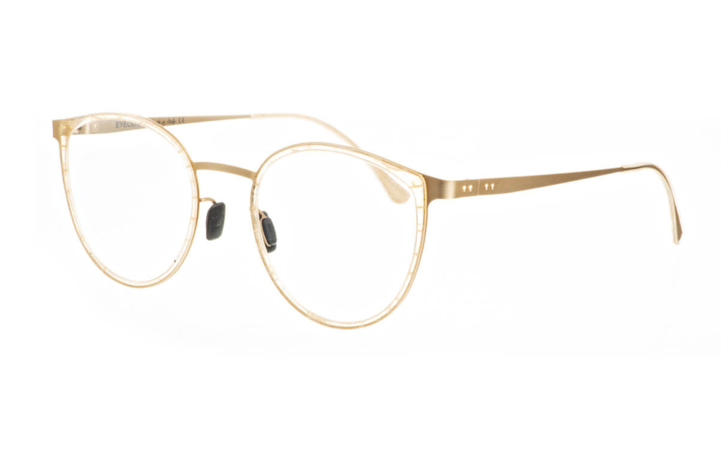 GAFAS GRADUADAS HKV 33 Optica Camino