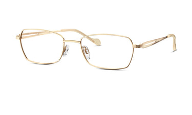 GAFAS GRADUADAS FL 890057