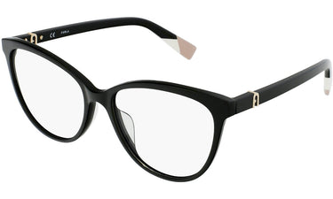 Gafas graduadas Vfu 446