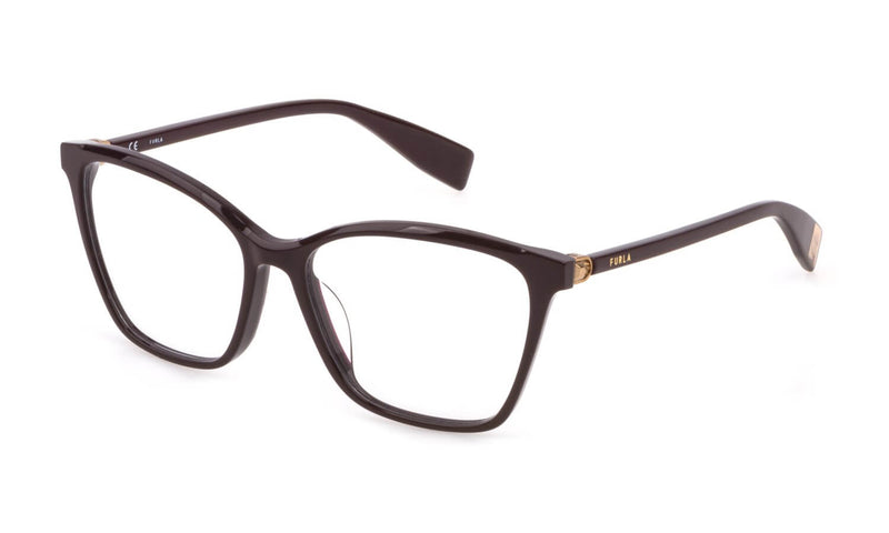 Gafas graduadas Vfu 545