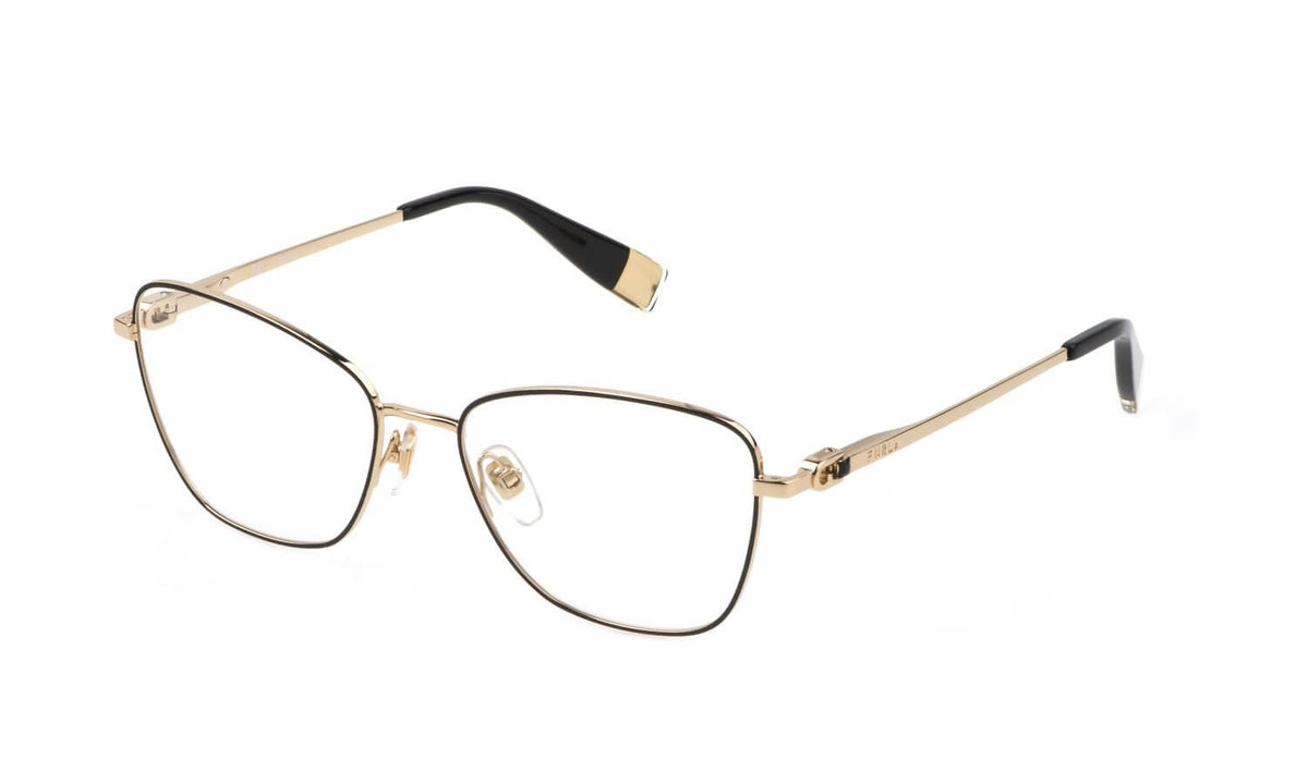 Gafas graduadas furla mujer deals