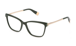 GAFAS GRADUADAS VFU 631