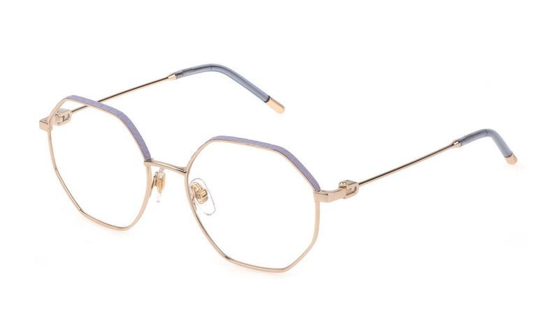 GAFAS GRADUADAS VFU 637