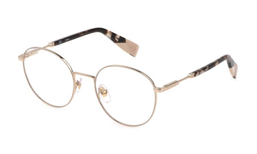 Gafas graduadas Vfu 639