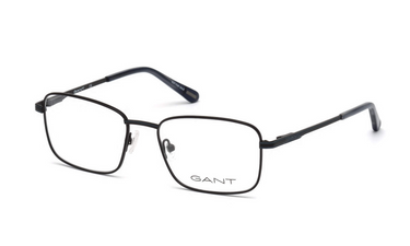 GAFAS GRADUADAS GA 3170