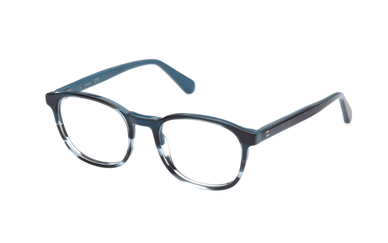 GAFAS GRADUADAS GU 50046