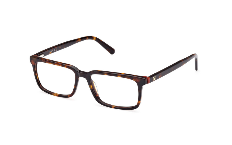GAFAS GRADUADAS GU 50068